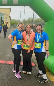 Image result for Ludlow & South Shropshire Sports Club