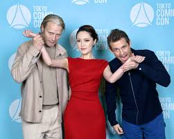 「ミゲン・マウジン」の画像検索結果