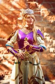 「レナス・ヴァルキュリア」の画像検索結果