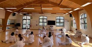 Image result for Orpington Shotokan Karate Club