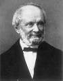 Wilhelm Eduard Weber
