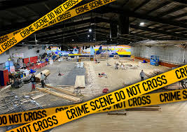 Image result for Rollerworld (Colchester)