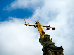 Image result for Unsworth Cc