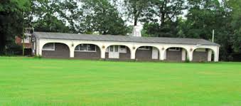 Image result for Long Sutton Cricket Club