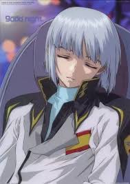 「イザーク・ジュール」の画像検索結果