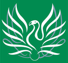 Image result for Phoenix Netball Club