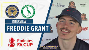 Image result for Biggleswade Town Cricket Club