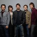 Third Day Picture 0