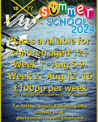 Image result for Portadown Boat Club