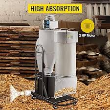Image result for cyclone dust separator