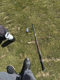 Image result for DANMAC Microlight Club