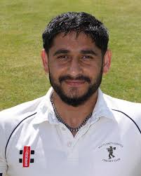 Image result for Notts Unity Casuals Cricket Club