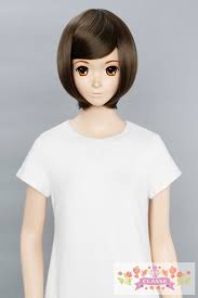 「アレイスター・クロウリー三世」の画像検索結果