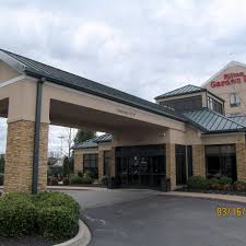 Image result for Spring Gardens Hotel Bowling Club