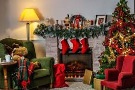 Image result for weihnachten in australien