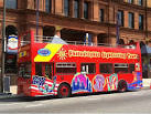 Purchase Discounted Philadelphia Sightseeing Tour Tickets