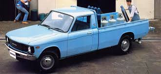 Image result for Bedford