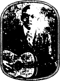 「ルーリック・スヴェインソン・スヴァルトヘイズ」の画像検索結果