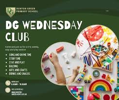 Image result for DUNTON GREEN CLUB