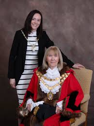 Image result for Lanreath Smbc