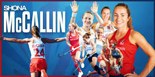 Image result for Yorkshire Ladies Octopush Club