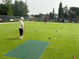 Image result for Norwood Grove Bowling Club