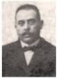 Xosé Cobas Gómez Esperanza Lema Bouzas José Araujo Pérez - images?q=tbn:ANd9GcR_f11P2s8iKpIedGJLrDly8W6JYYJsn-GhgWkPgtZlUQz31Qzo1D-af7Q