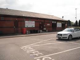 Image result for Aldwinians RUFC