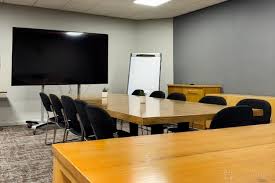 Image result for David Lloyd Solihull Cranmore