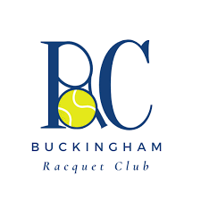Image result for Bookham Tennis Club