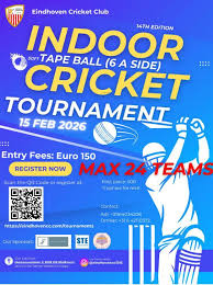 Image result for Ipsden Cricket Club