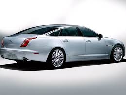 Image result for BRG 2012 Jaguar