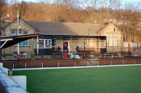 Image result for Cam Mills Bowling Club