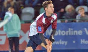 Image result for Wimbledon Hockey Club