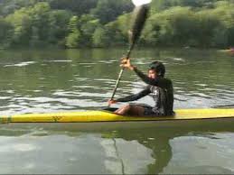 Image result for Georgia Tech Kayak Team