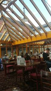 Image result for Church Gresley Indoor Bowls Club