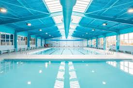 Image result for Ferndown Sports Badminton Club