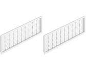 Image result for lüftungsgitter möbel