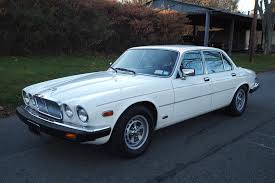 Image result for Tudor White 1982 Jaguar