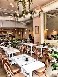 Image result for Melisse