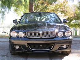 Image result for Celestial Black 2009 Jaguar