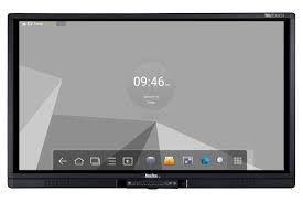 Image result for    ^   u   b N