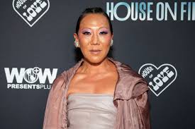 「ban」の画像検索結果