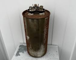 Image result for bad capacitor