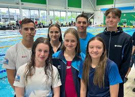 Image result for Seaclose Swimming Club