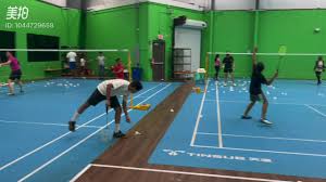 Image result for Noetheye Badminton Club