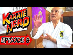 Image result for Inyo Karate Do Ninbukan