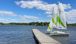 Image result for Segas Sailing Club