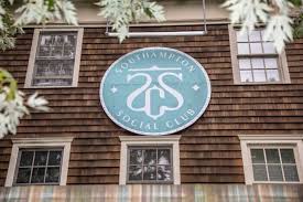 Image result for Southampton Scrabble Club