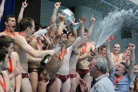 Image result for Bristol University Swimming and Waterpolo Club